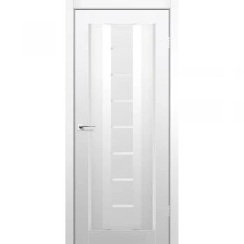 AL-04 super PET аляска (сатин белый)