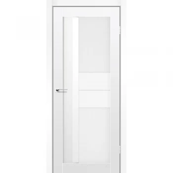 AL-05 super PET аляска (сатин белый)