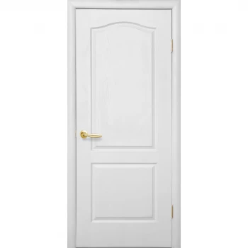 Межкомнатные двери скандинавский стиль купить Canadka