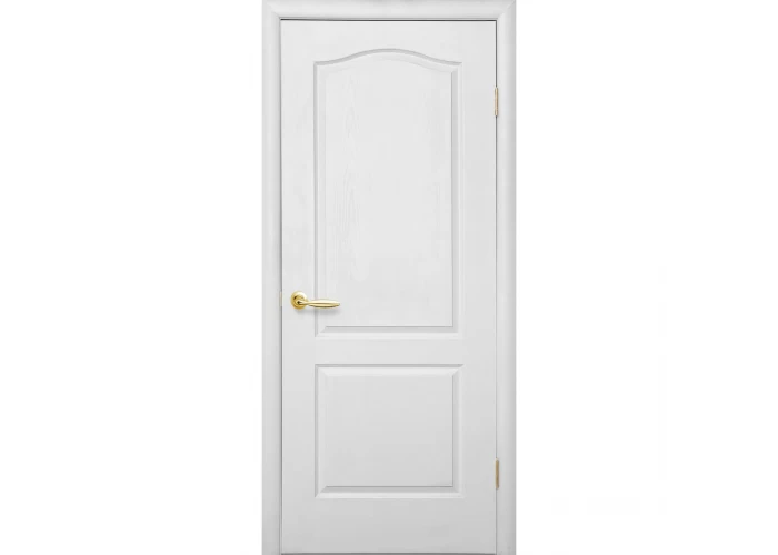  Canadka  1 — купить в PORTES.UA