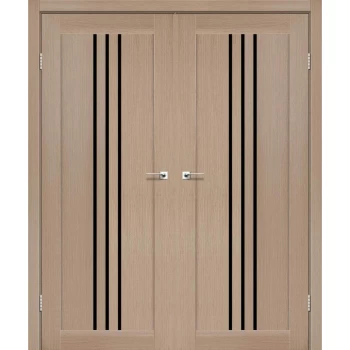 Leador двері мод. Verona, розміри 120, 130, 140, 150, 160 см.