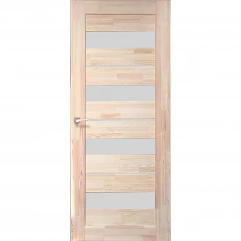 Скандинавские двери SD-03