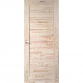 Двери в скандинавском стиле SD-04