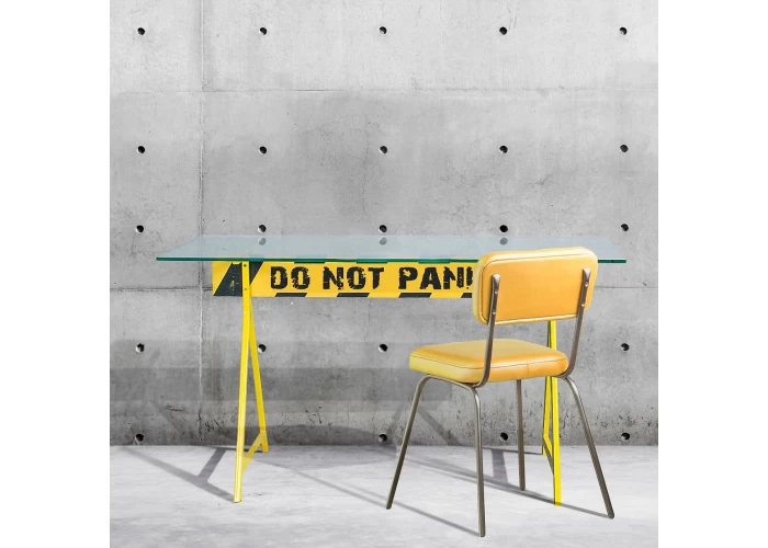  Caution  4 — купить в PORTES.UA
