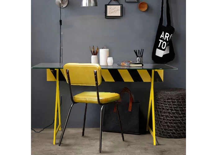  Caution  5 — купить в PORTES.UA