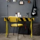 Стол письменный Caution