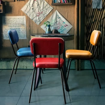 Fifties