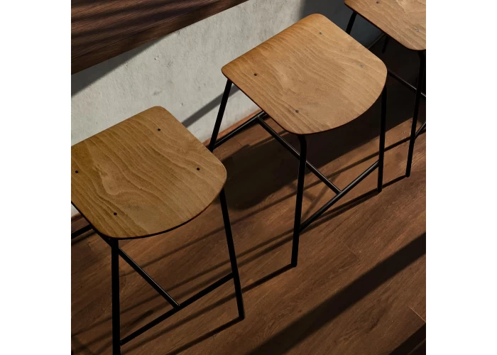  Barista  3 — купить в PORTES.UA