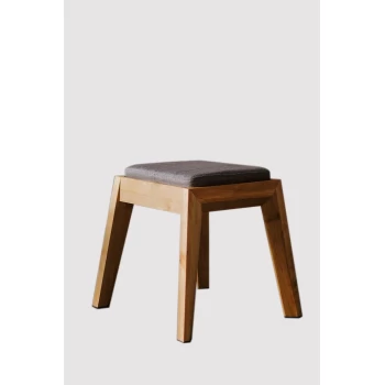 Стілець отоманка Аir Оto