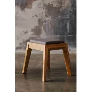 Стілець отоманка Аir Оto