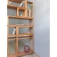Стеллаж Air Cube M