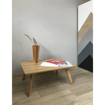 Cтол журнальный Air 2