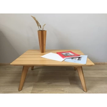 Cтол журнальный Air 2