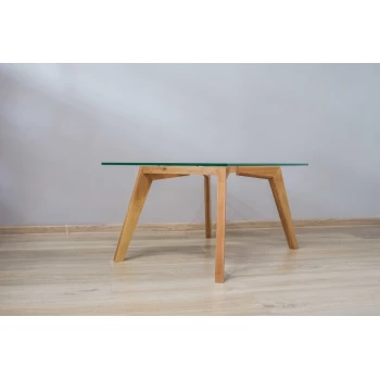 Стол журнальный Air