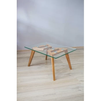 Стол журнальный Air