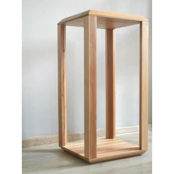 Стеллаж Air Cube S