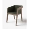 Стул низкий Air 2 [4Soft] Gray