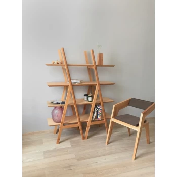 Стеллаж Air MM