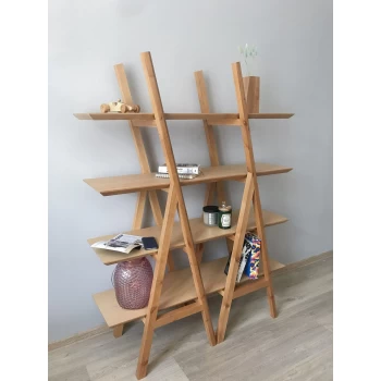 Стеллаж Air MM