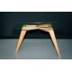 Стол Air S