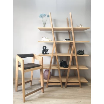 Стеллаж Air ML