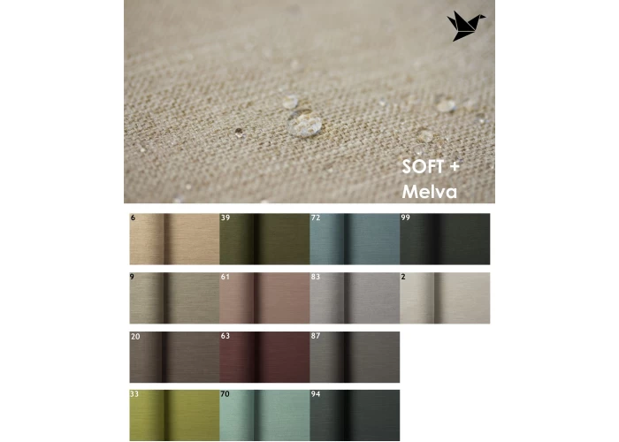  Air 2 [2Soft] Black  5 — замовити в PORTES.UA