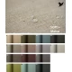 Стілець Air 2 [2Soft] Black