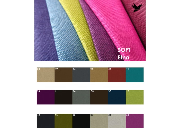  Air 2 [2Soft] Black  2 — замовити в PORTES.UA