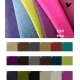 Стілець Air 2 [2Soft] Black