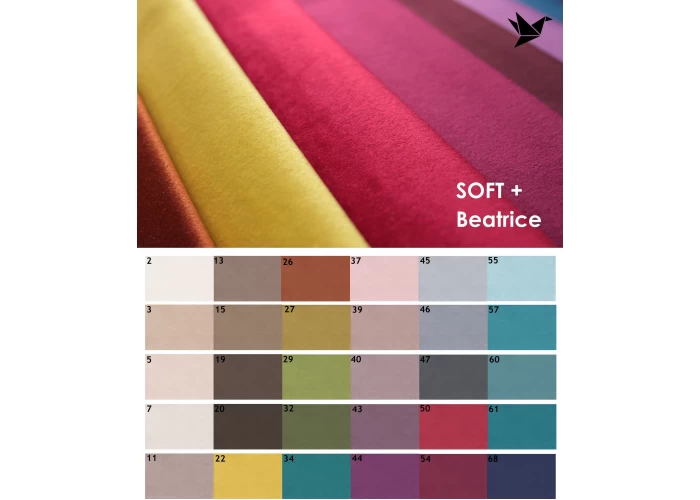  Air 2 [2Soft] Black  4 — замовити в PORTES.UA
