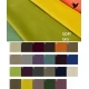 Стілець Air 2 [2Soft] Black