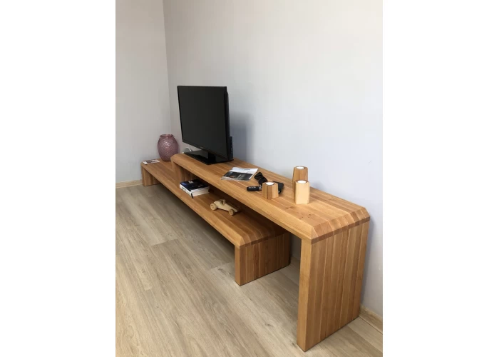  Тумба ТБ Air  2 — замовити в PORTES.UA