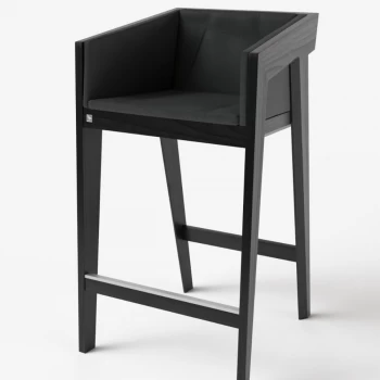 Air 2 Bar M [4Soft] Black