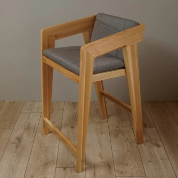 Air 2 Bar S [2Soft] Natural