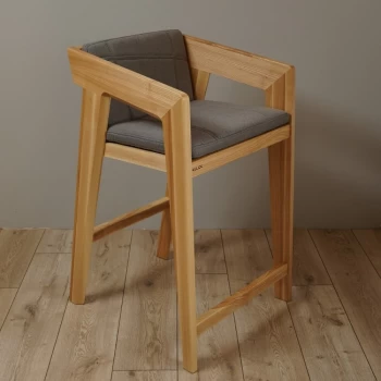 Air 2 Bar S [2Soft] Natural