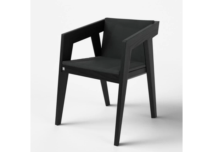  Air 2 [2Soft] Black  1 — замовити в PORTES.UA