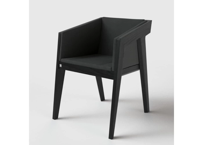  Air 2 [4Soft] Black  1 — замовити в PORTES.UA