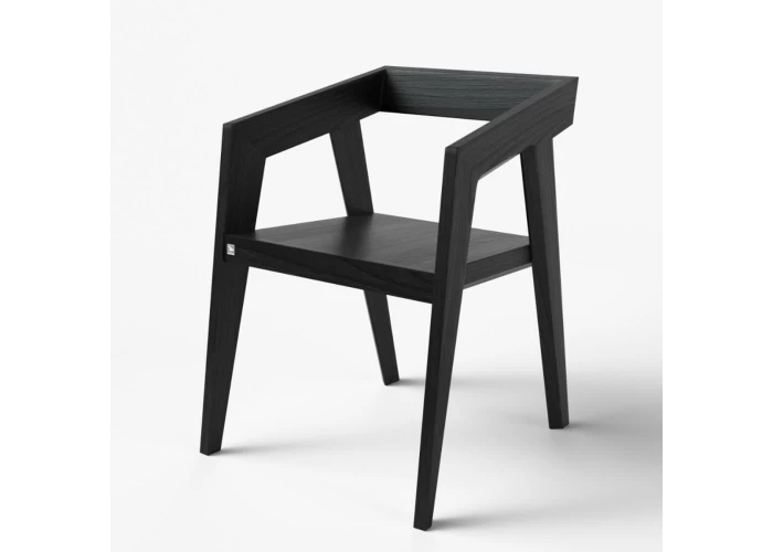  Air 2 Black  1 — купить в PORTES.UA