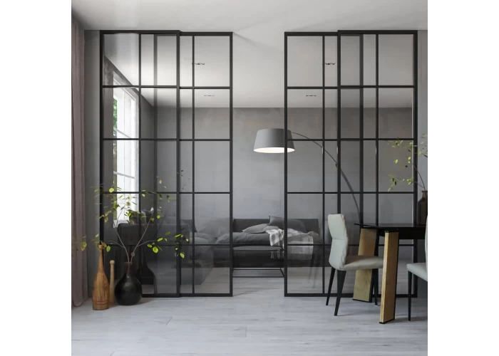  Light • Модель 7  1 — замовити в PORTES.UA