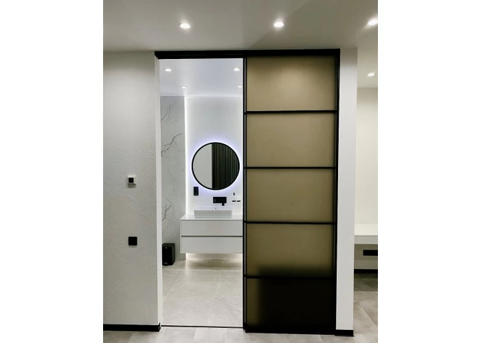  Light • Модель 7  5 — замовити в PORTES.UA