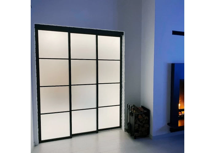  Light • Модель 7  3 — замовити в PORTES.UA