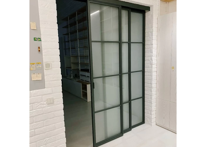  Light • Модель 7  4 — замовити в PORTES.UA