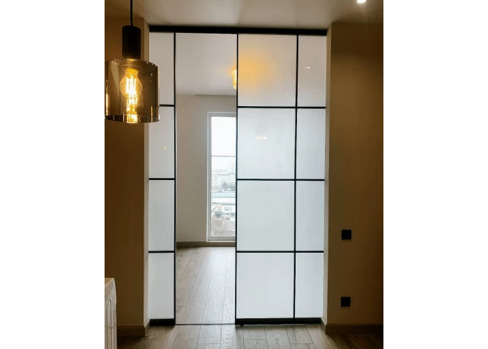  Volo  4 — замовити в PORTES.UA