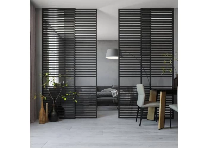  Shadow • Дизайн 1  1 — купить в PORTES.UA