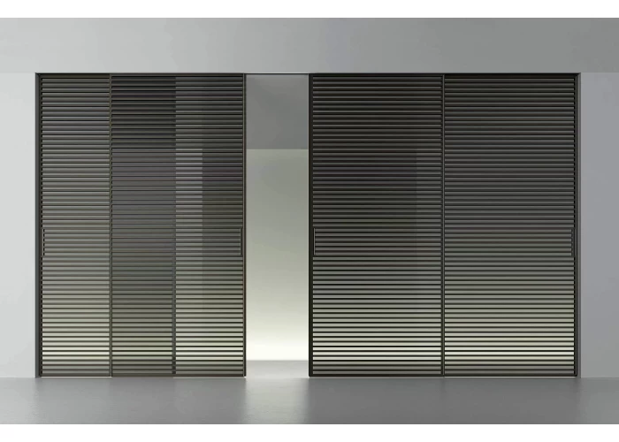  Shadow • Дизайн 1  3 — купить в PORTES.UA