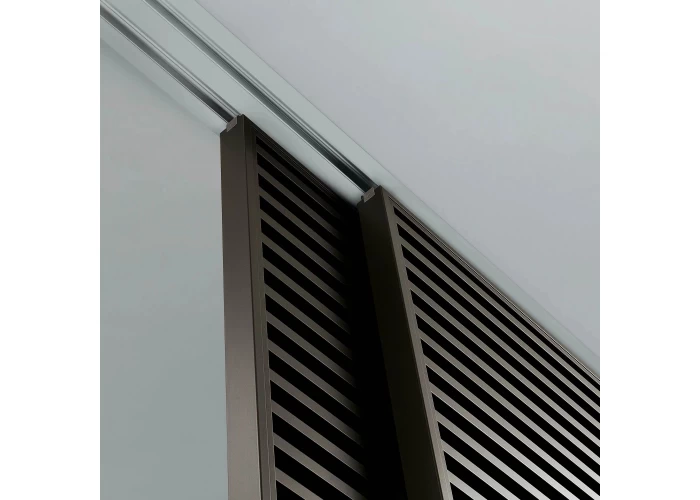  Shadow • Дизайн 1  2 — купить в PORTES.UA