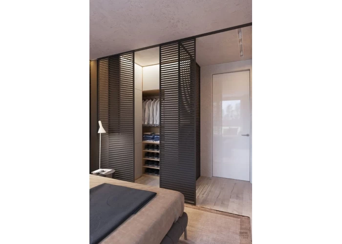  Shadow • Дизайн 1  4 — купить в PORTES.UA