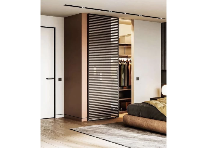  Shadow • Дизайн 1  5 — купить в PORTES.UA