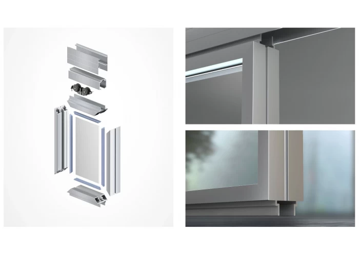  Shadow • Дизайн 1  6 — купить в PORTES.UA