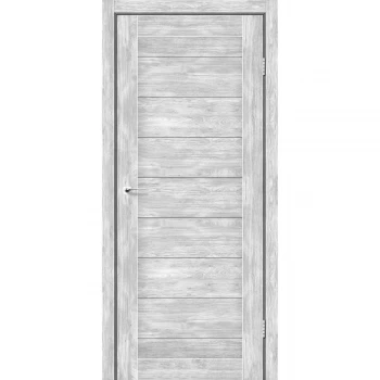 Leador двері AVELLINO